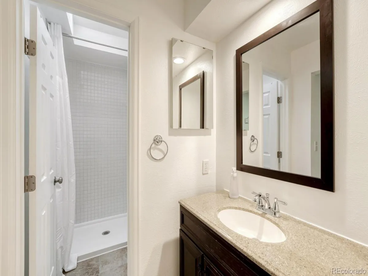 5575 S Sedalia Street Centennial CO 80015 MLS #REC5989677 05112026195757 1200 16