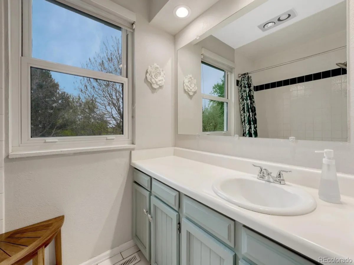 5575 S Sedalia Street Centennial CO 80015 MLS #REC5989677 05112026195757 1200 17