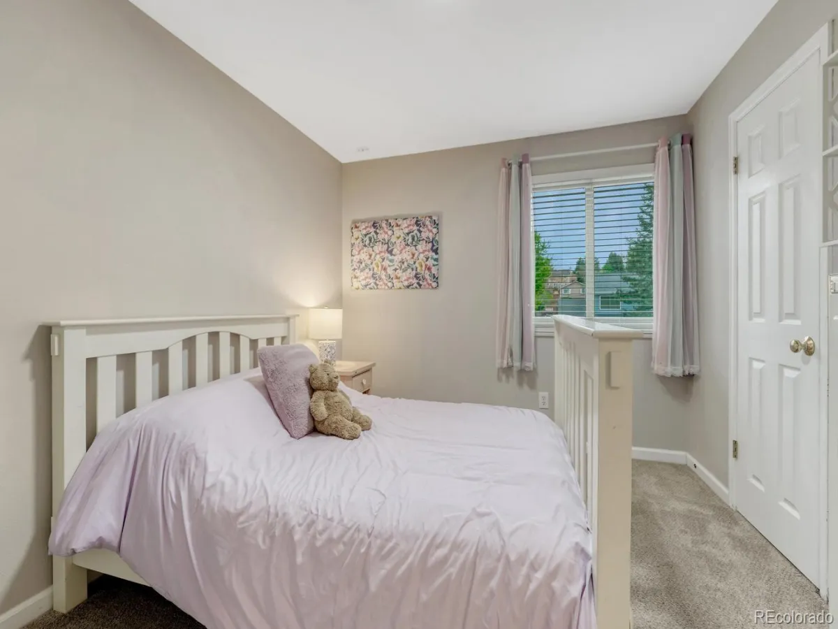 5575 S Sedalia Street Centennial CO 80015 MLS #REC5989677 05112026195757 1200 18
