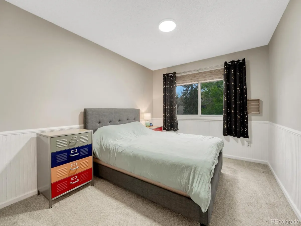 5575 S Sedalia Street Centennial CO 80015 MLS #REC5989677 05112026195757 1200 19