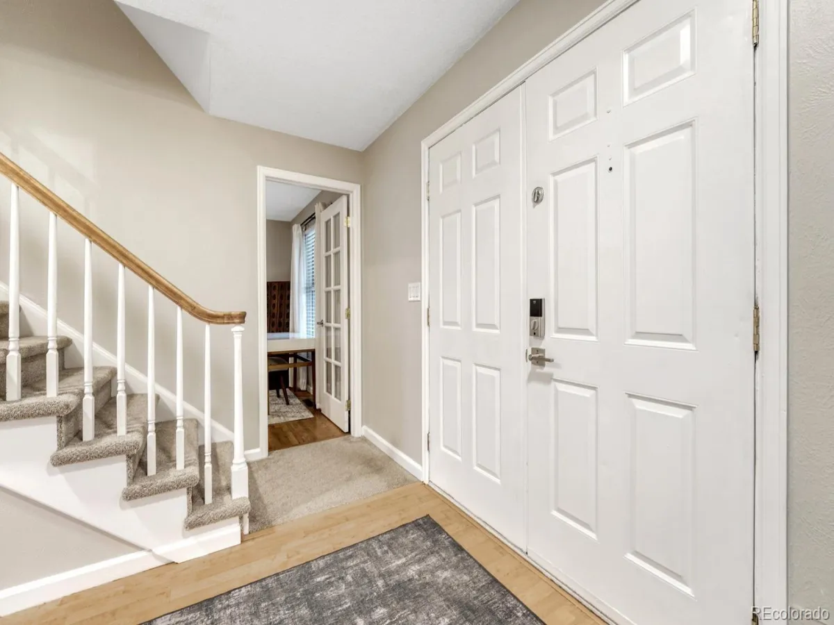 5575 S Sedalia Street Centennial CO 80015 MLS #REC5989677 05112026195757 1200 2