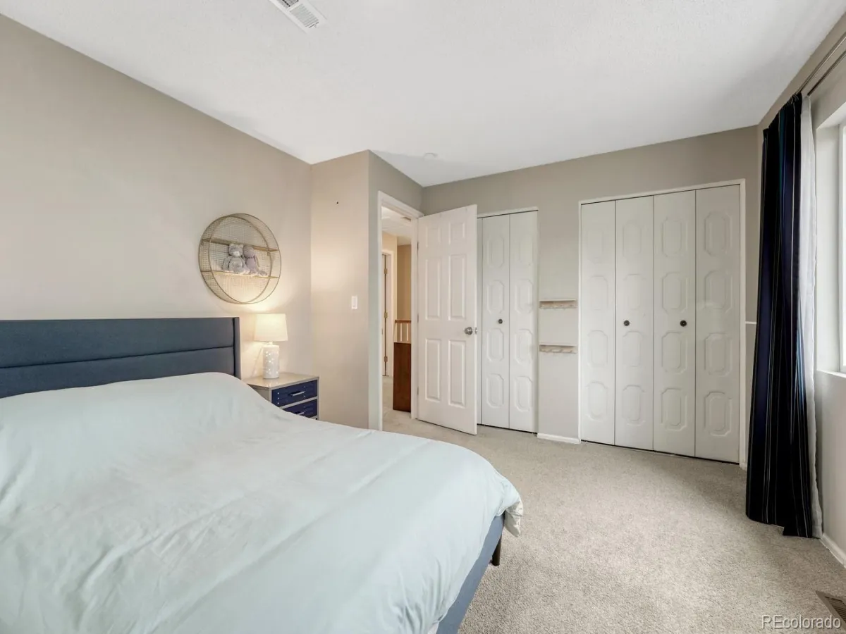 5575 S Sedalia Street Centennial CO 80015 MLS #REC5989677 05112026195757 1200 20