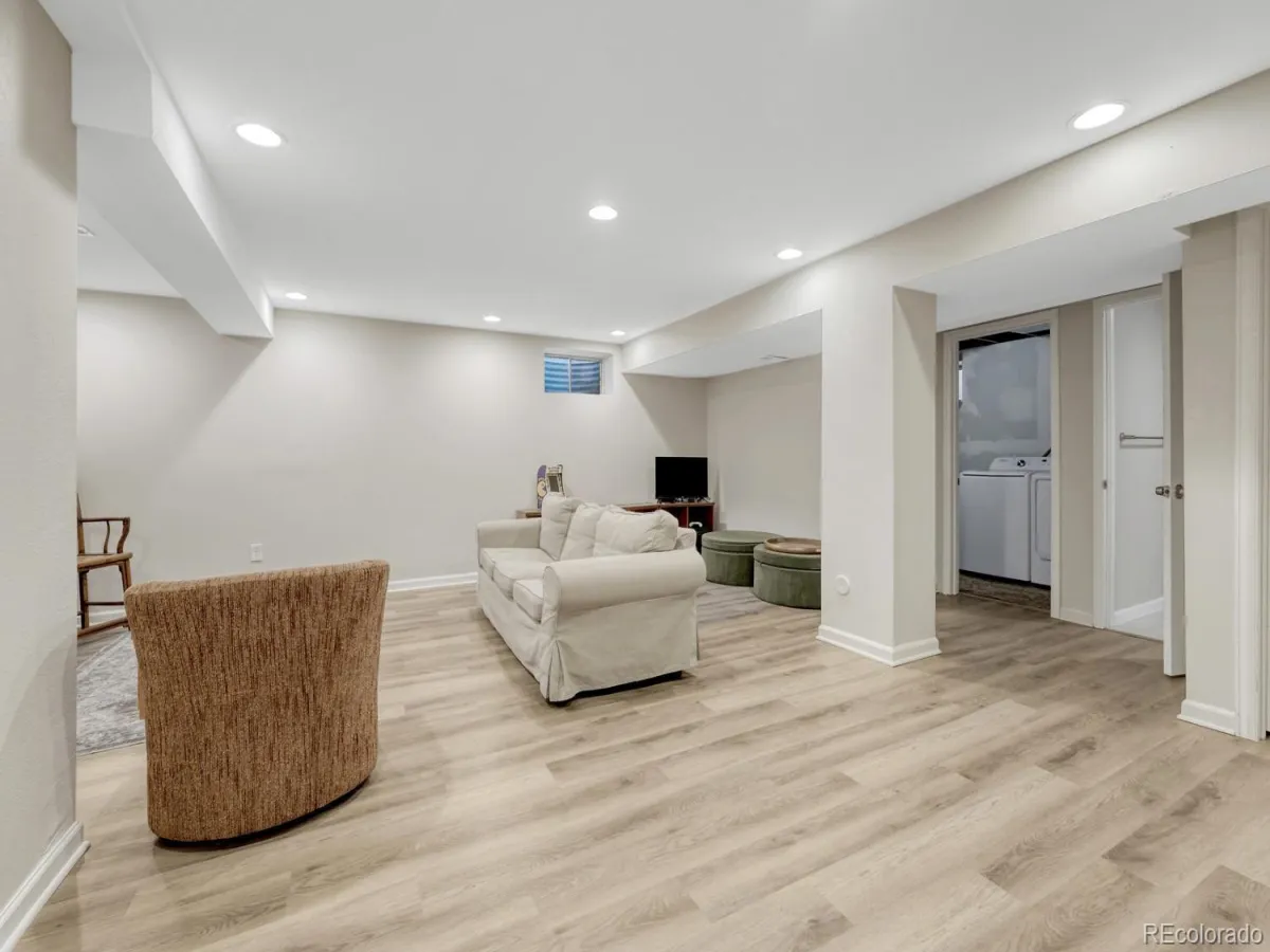5575 S Sedalia Street Centennial CO 80015 MLS #REC5989677 05112026195757 1200 21