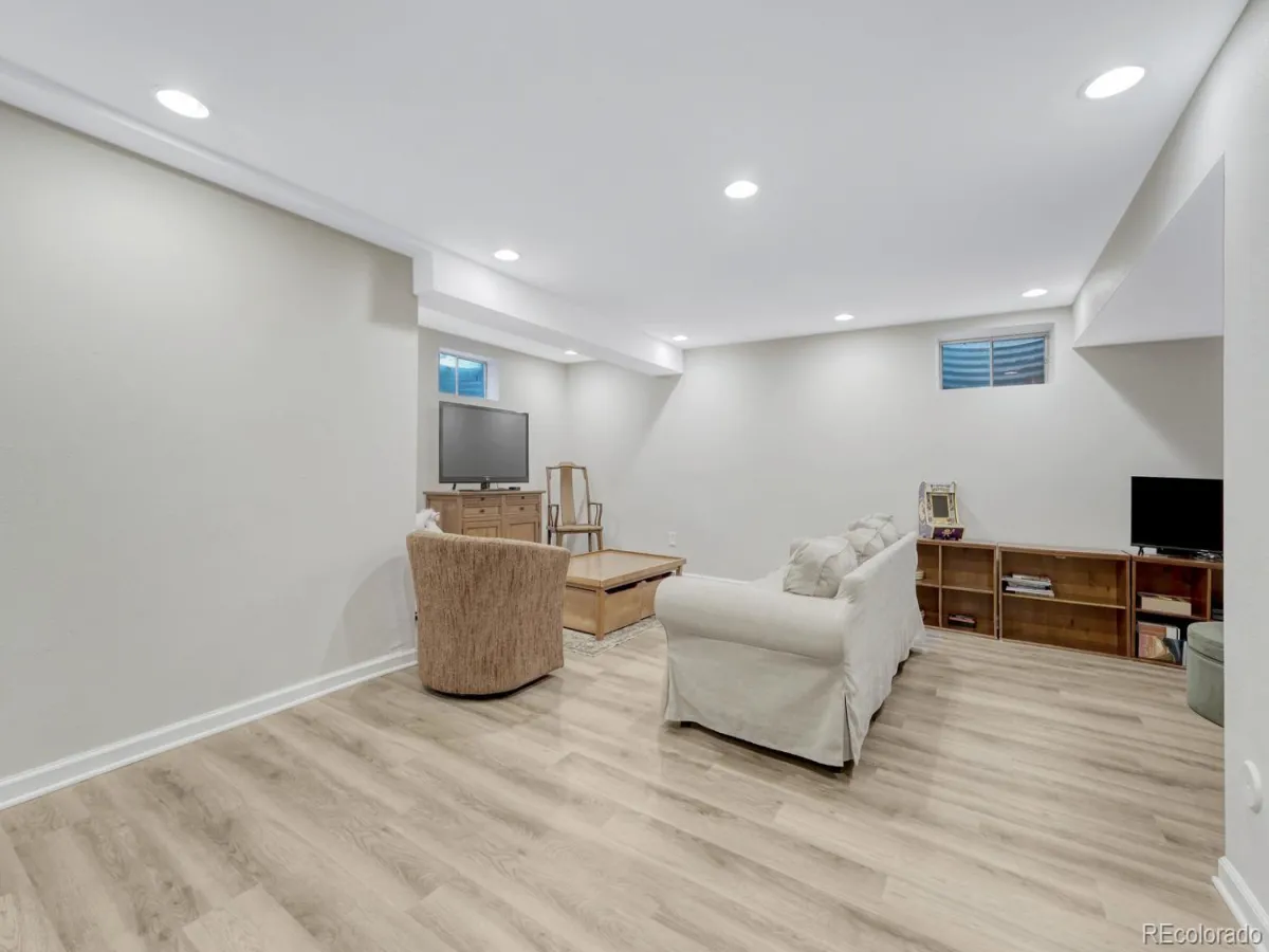 5575 S Sedalia Street Centennial CO 80015 MLS #REC5989677 05112026195757 1200 22