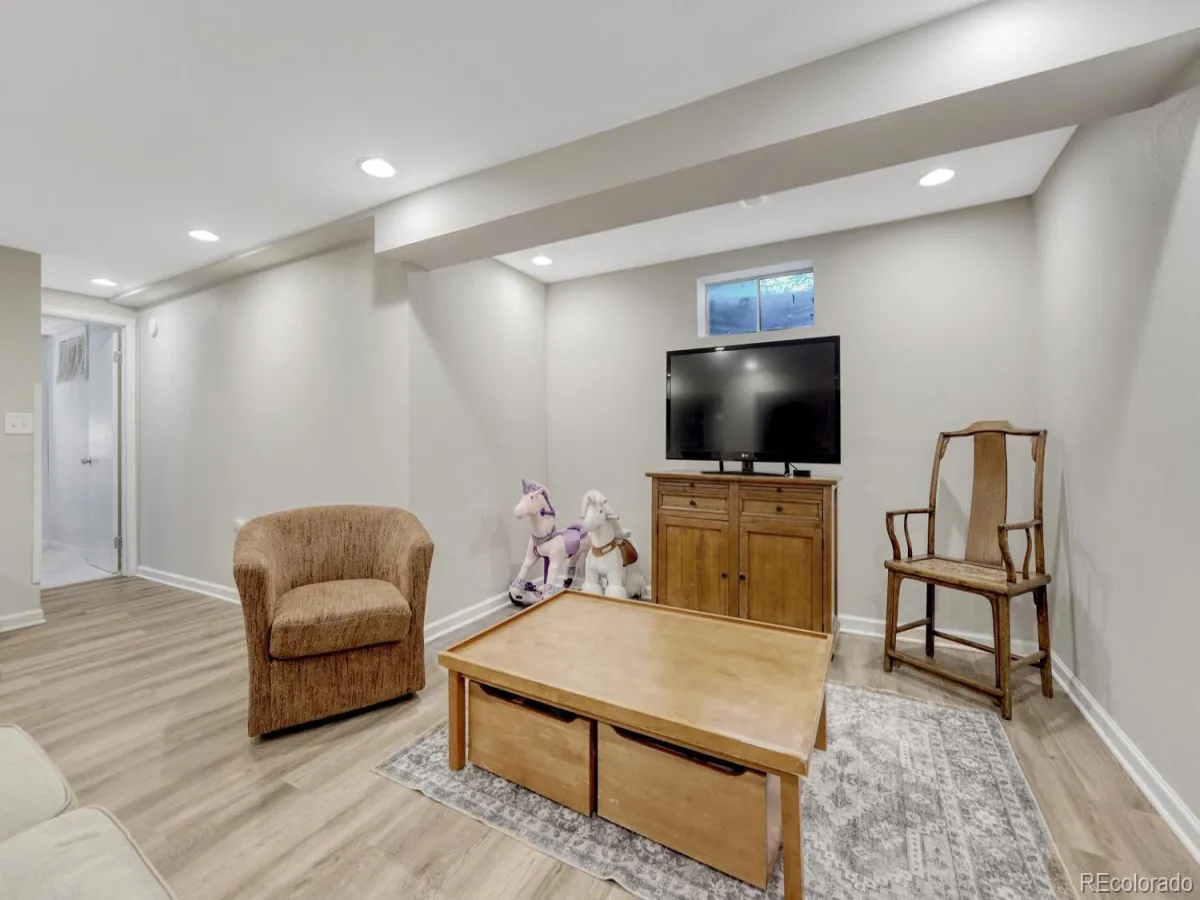 5575 S Sedalia Street Centennial CO 80015 MLS #REC5989677 05112026195757 1200 23