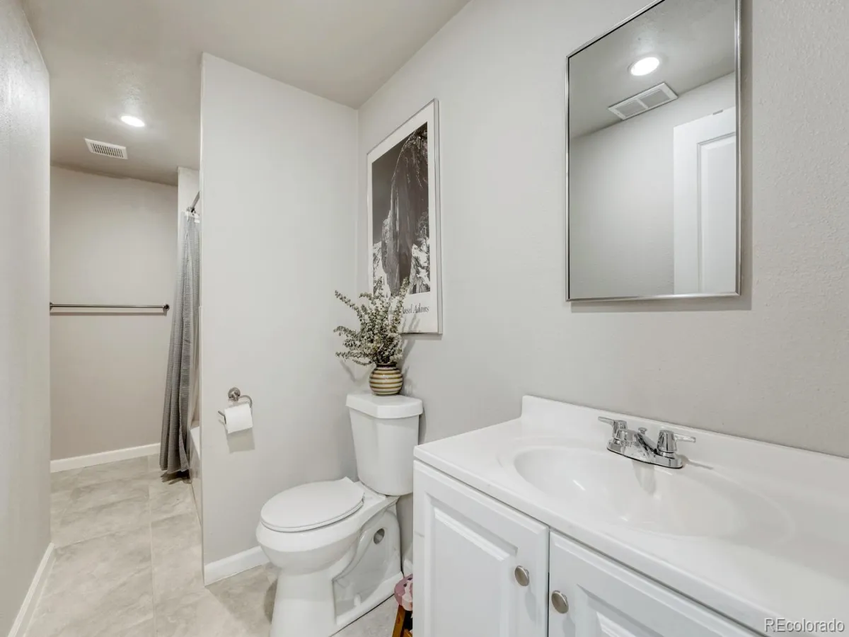 5575 S Sedalia Street Centennial CO 80015 MLS #REC5989677 05112026195757 1200 25