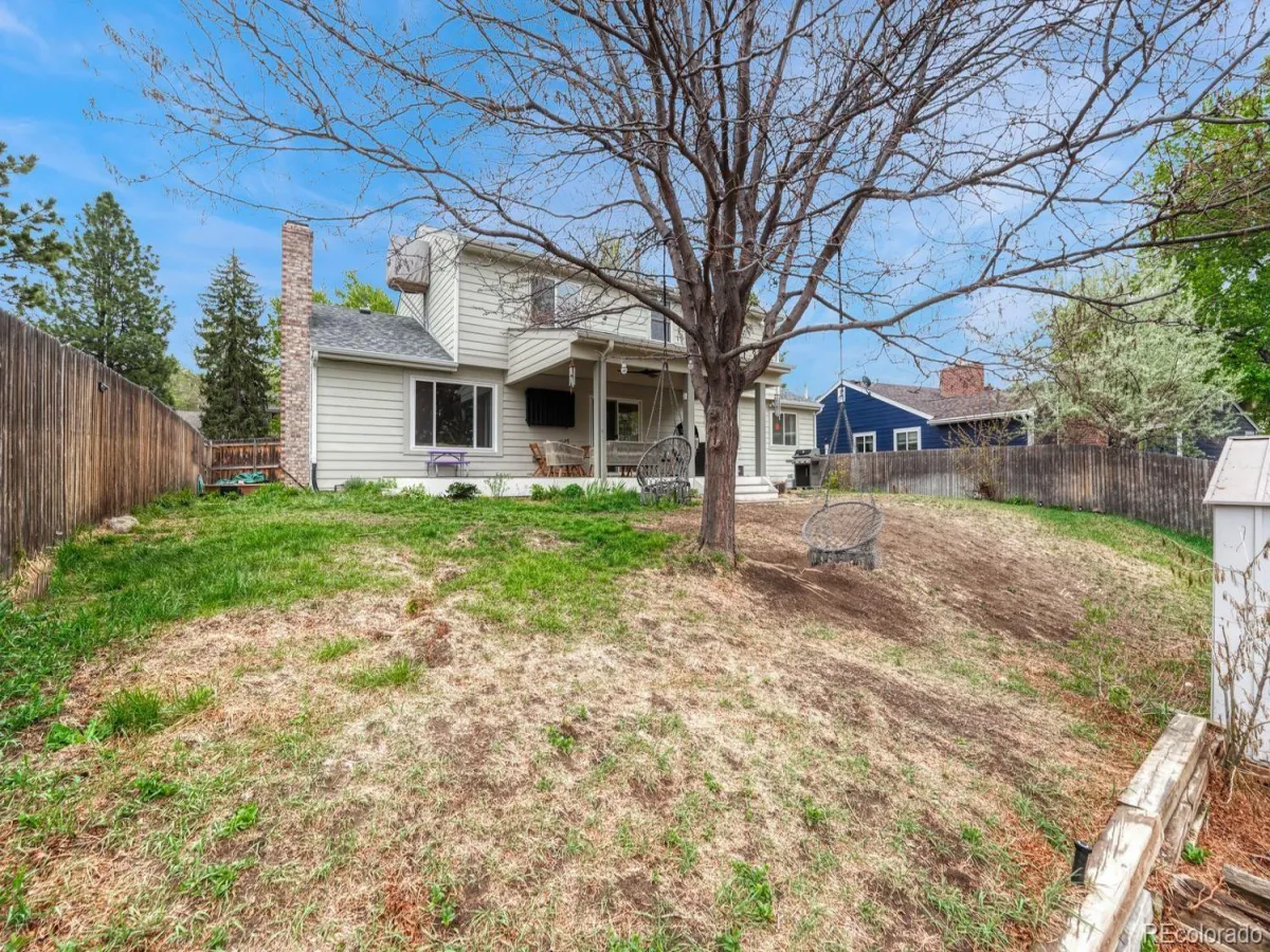 5575 S Sedalia Street Centennial CO 80015 MLS #REC5989677 05112026195757 1200 29