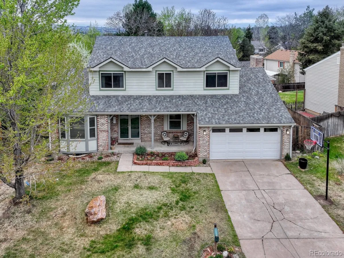5575 S Sedalia Street Centennial CO 80015 MLS #REC5989677 05112026195757 1200 30