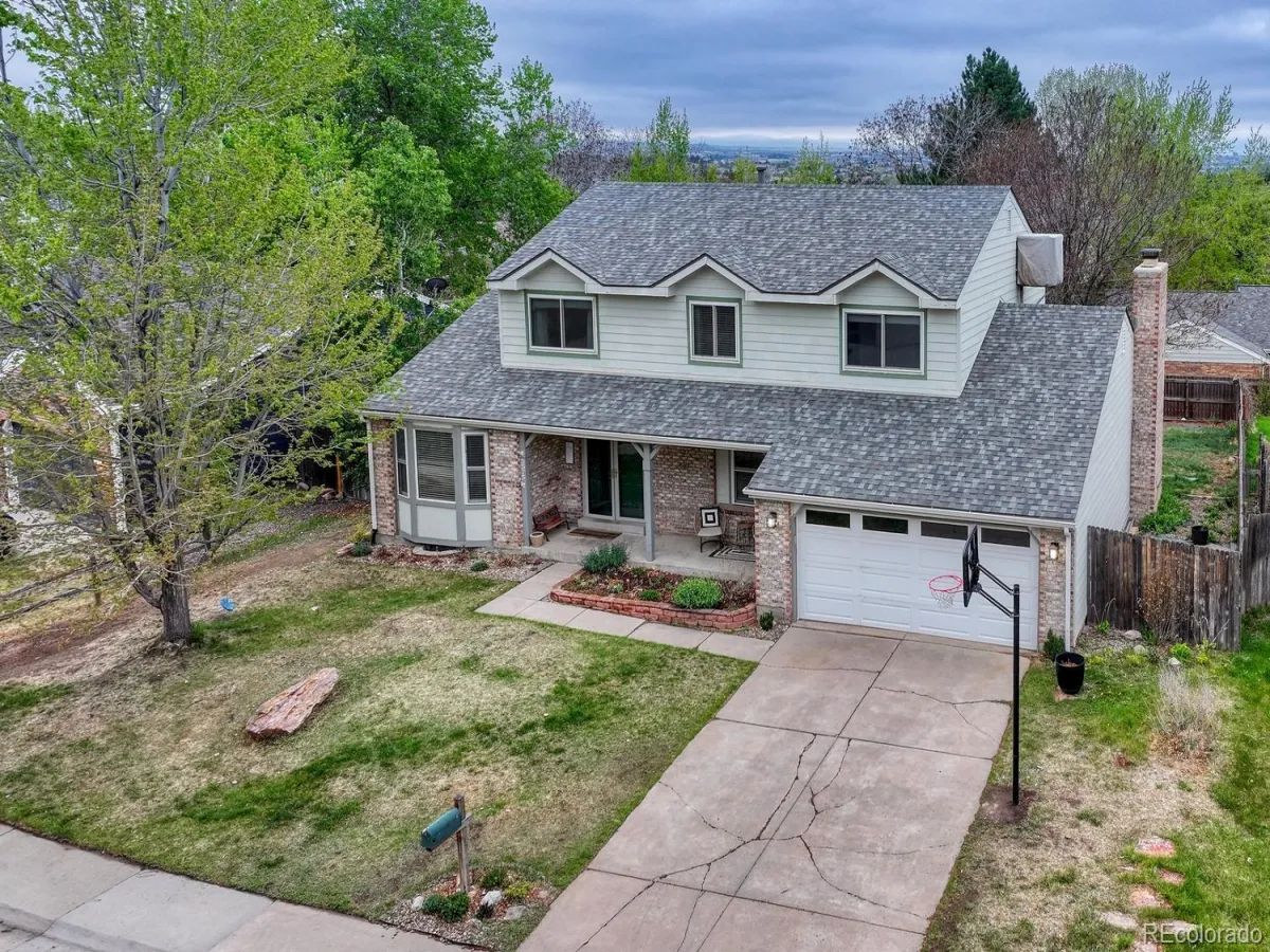 5575 S Sedalia Street Centennial CO 80015 MLS #REC5989677 05112026195757 1200 31