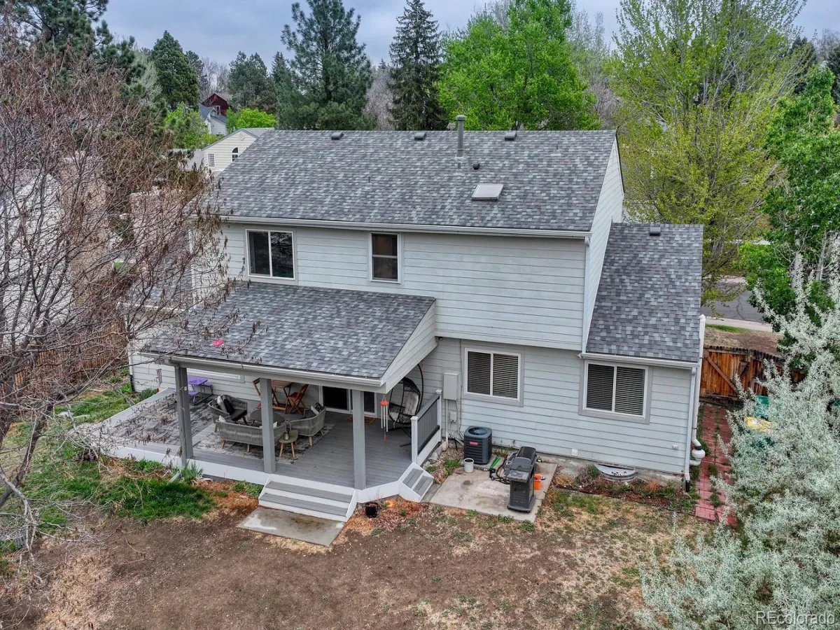 5575 S Sedalia Street Centennial CO 80015 MLS #REC5989677 05112026195757 1200 32
