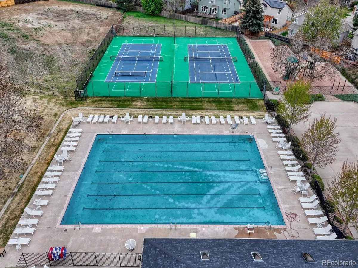 5575 S Sedalia Street Centennial CO 80015 MLS #REC5989677 05112026195757 1200 34