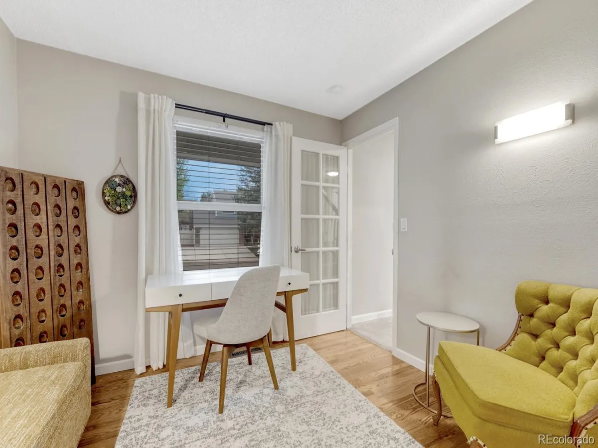 5575 S Sedalia Street Centennial CO 80015 MLS #REC5989677 05112026195757 1200 4