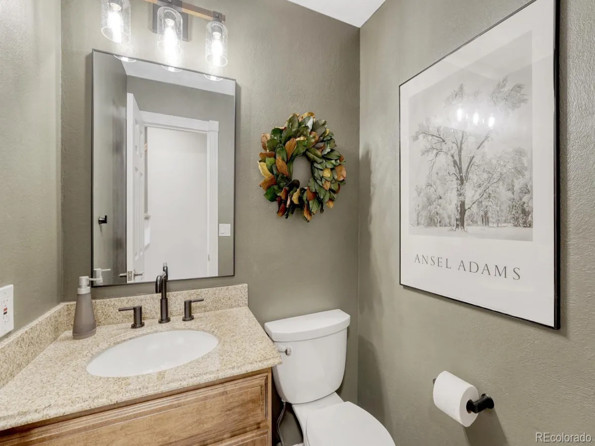 5575 S Sedalia Street Centennial CO 80015 MLS #REC5989677 05112026195757 1200 5