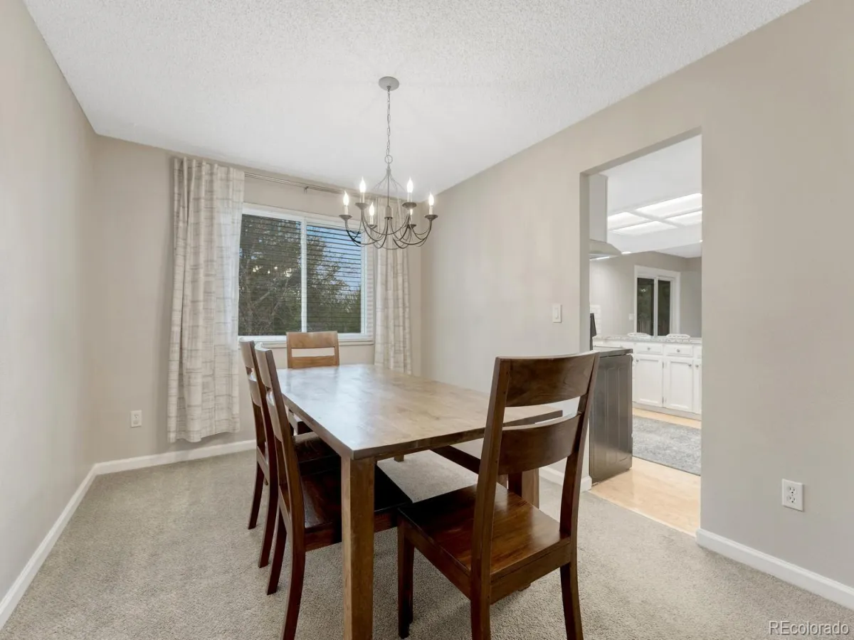 5575 S Sedalia Street Centennial CO 80015 MLS #REC5989677 05112026195757 1200 7