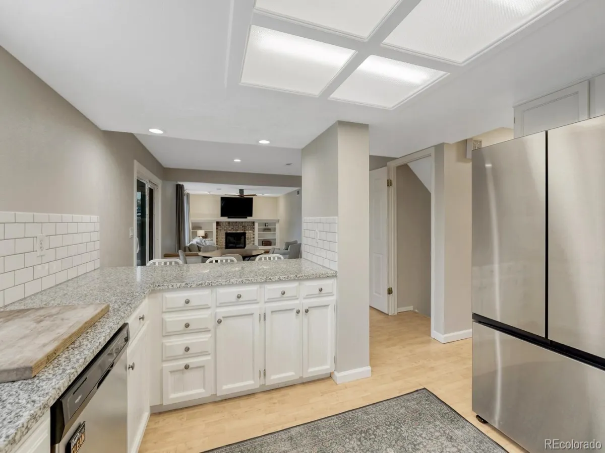 5575 S Sedalia Street Centennial CO 80015 MLS #REC5989677 05112026195757 1200 9