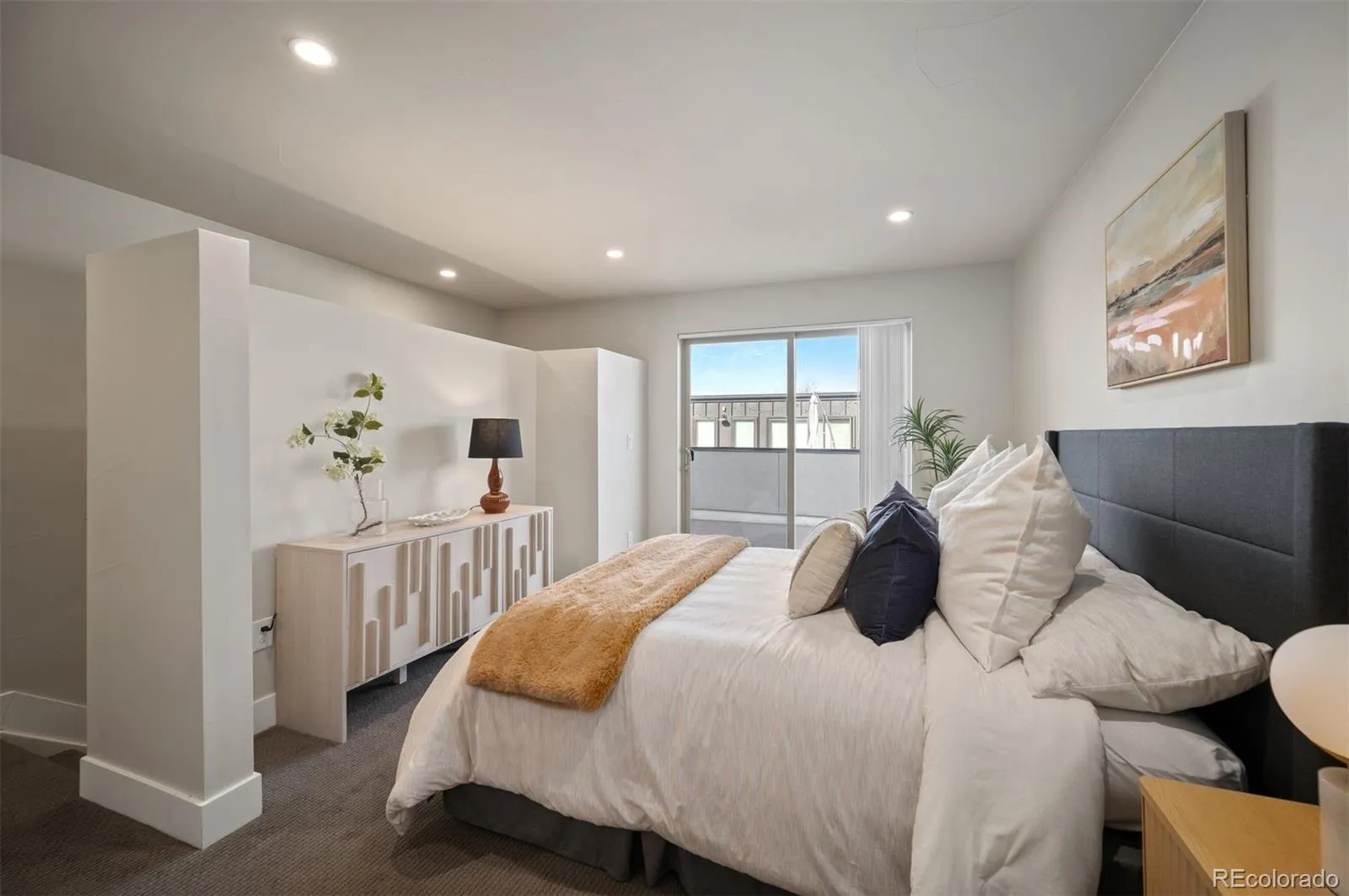 409 Harrison Street #2 Denver CO 80206 MLS #REC5989810 04072026143321 1600 10