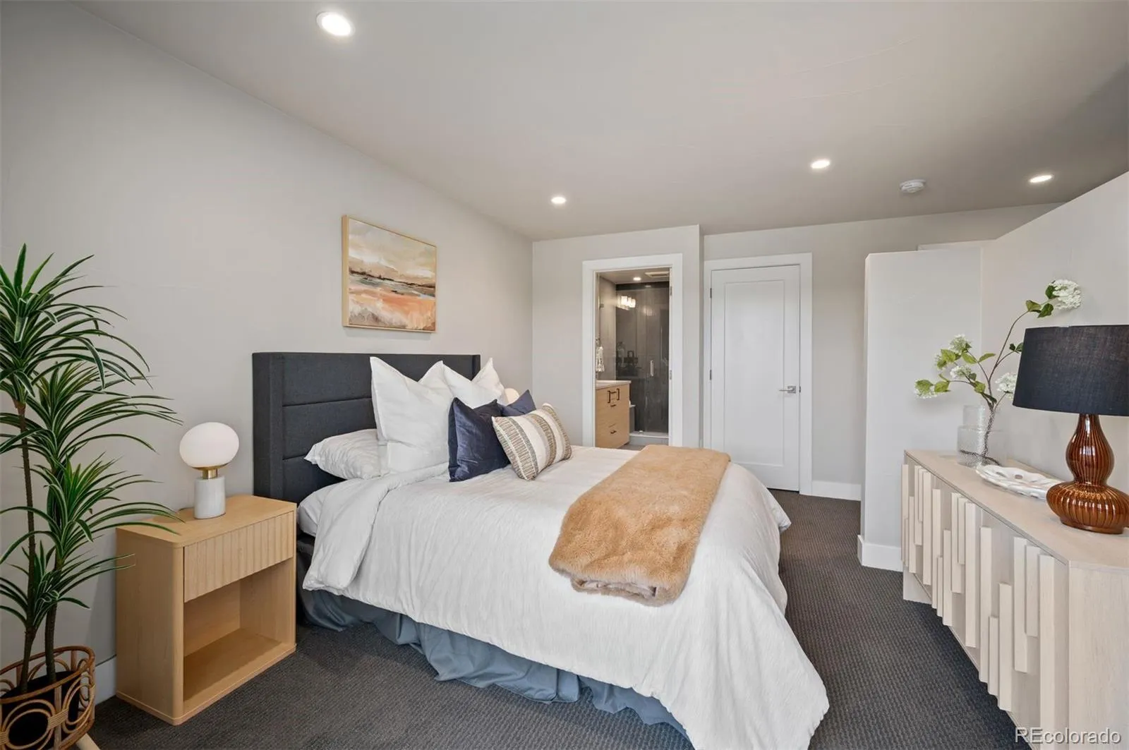 409 Harrison Street #2 Denver CO 80206 MLS #REC5989810 04072026143321 1600 11
