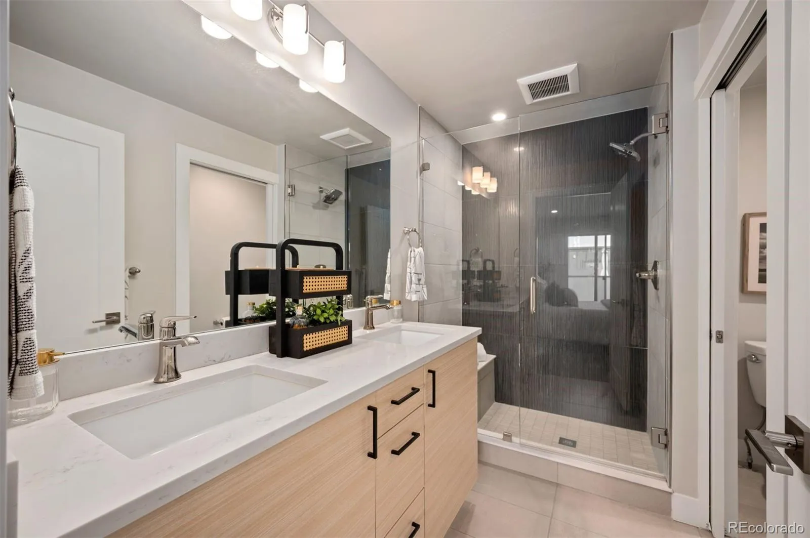 409 Harrison Street #2 Denver CO 80206 MLS #REC5989810 04072026143321 1600 12