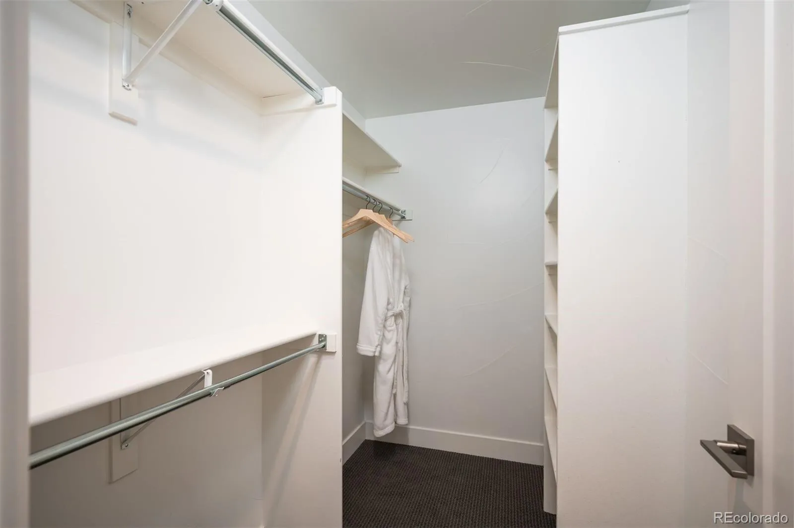 409 Harrison Street #2 Denver CO 80206 MLS #REC5989810 04072026143321 1600 13