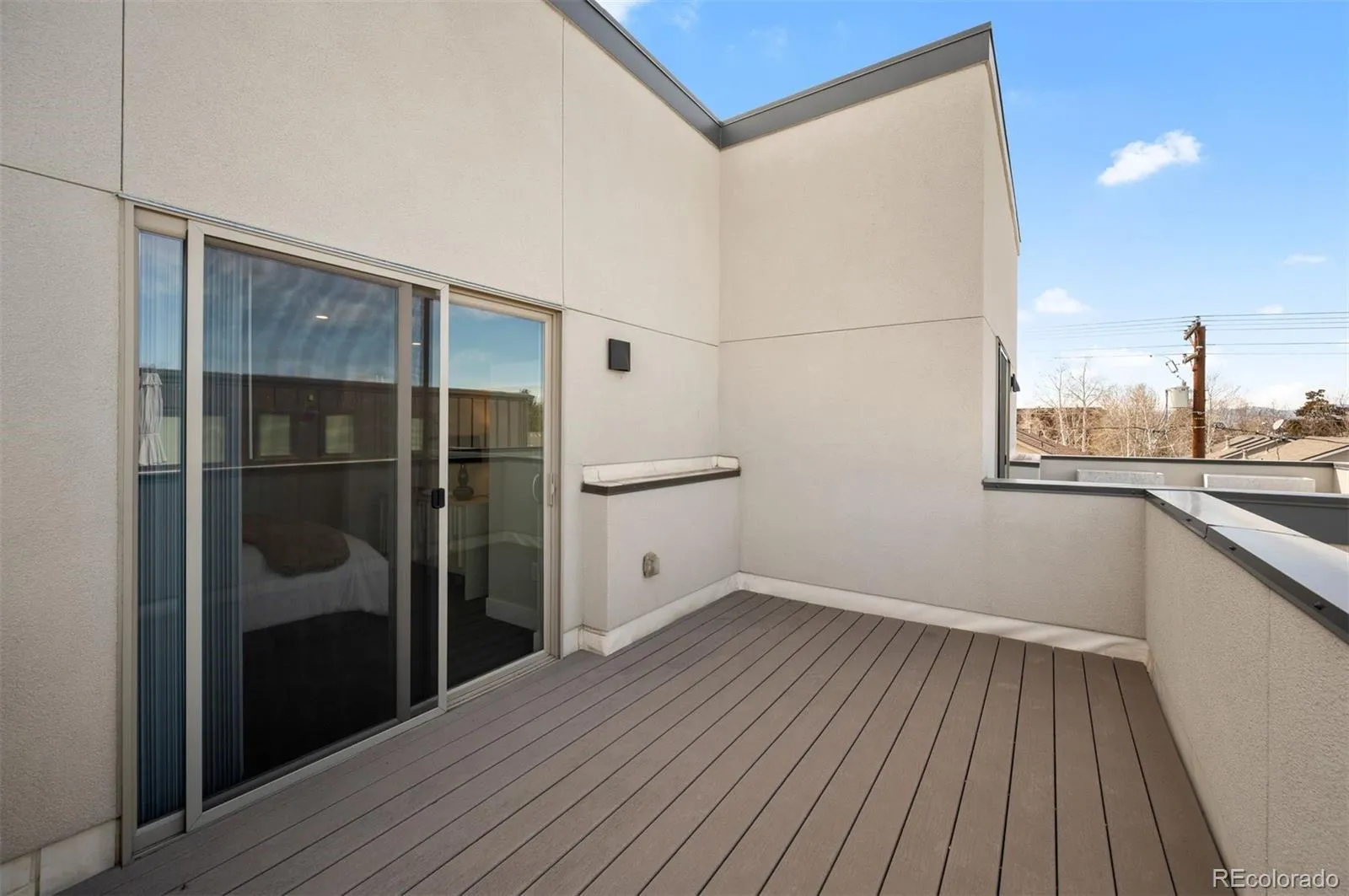 409 Harrison Street #2 Denver CO 80206 MLS #REC5989810 04072026143321 1600 14