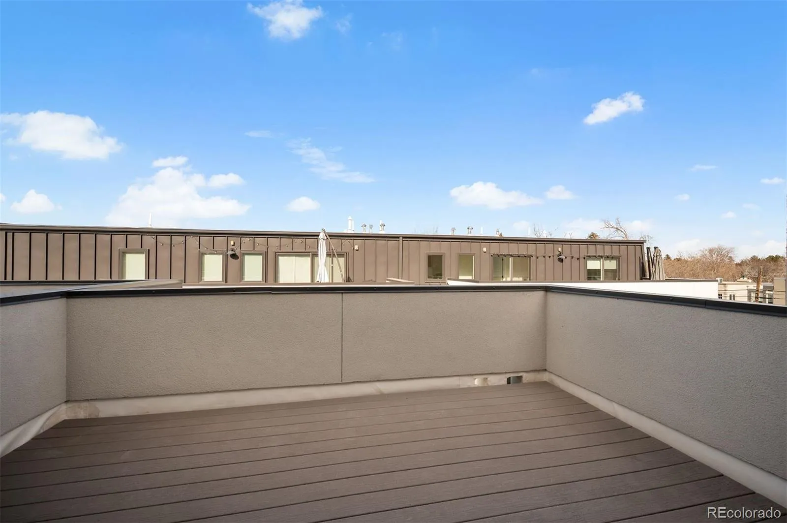 409 Harrison Street #2 Denver CO 80206 MLS #REC5989810 04072026143321 1600 15