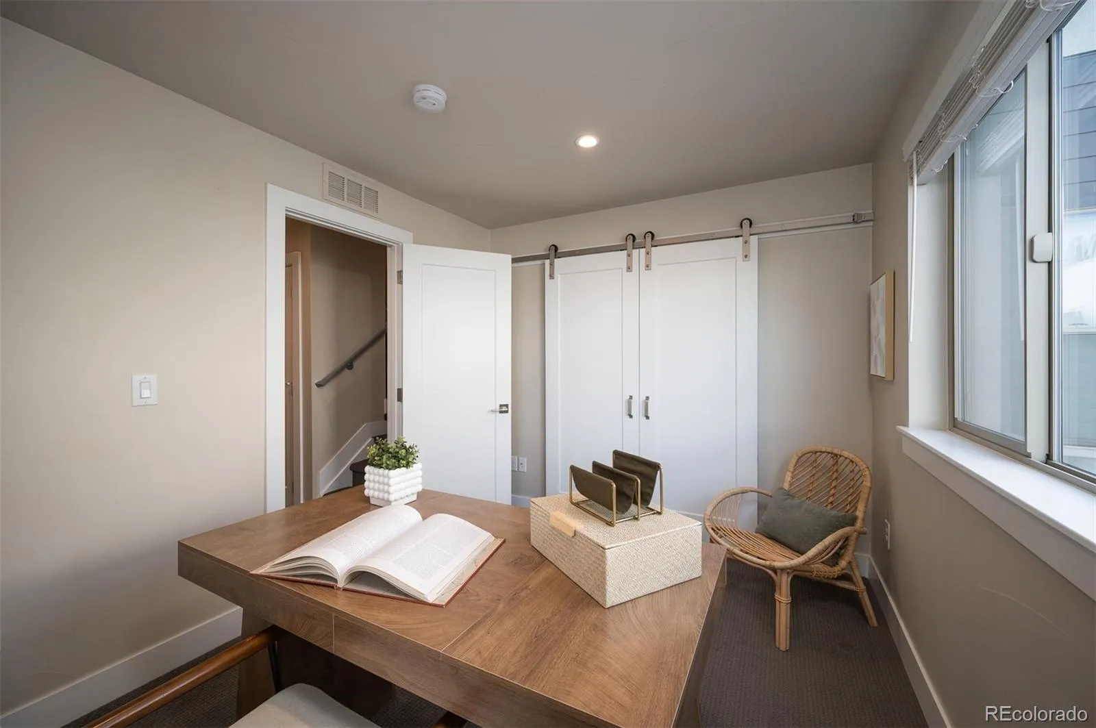 409 Harrison Street #2 Denver CO 80206 MLS #REC5989810 04072026143321 1600 16