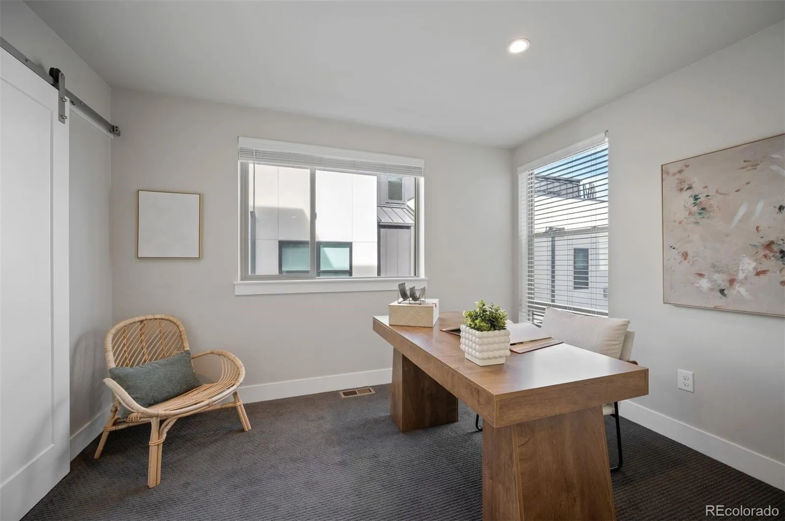 409 Harrison Street #2 Denver CO 80206 MLS #REC5989810 04072026143321 1600 17