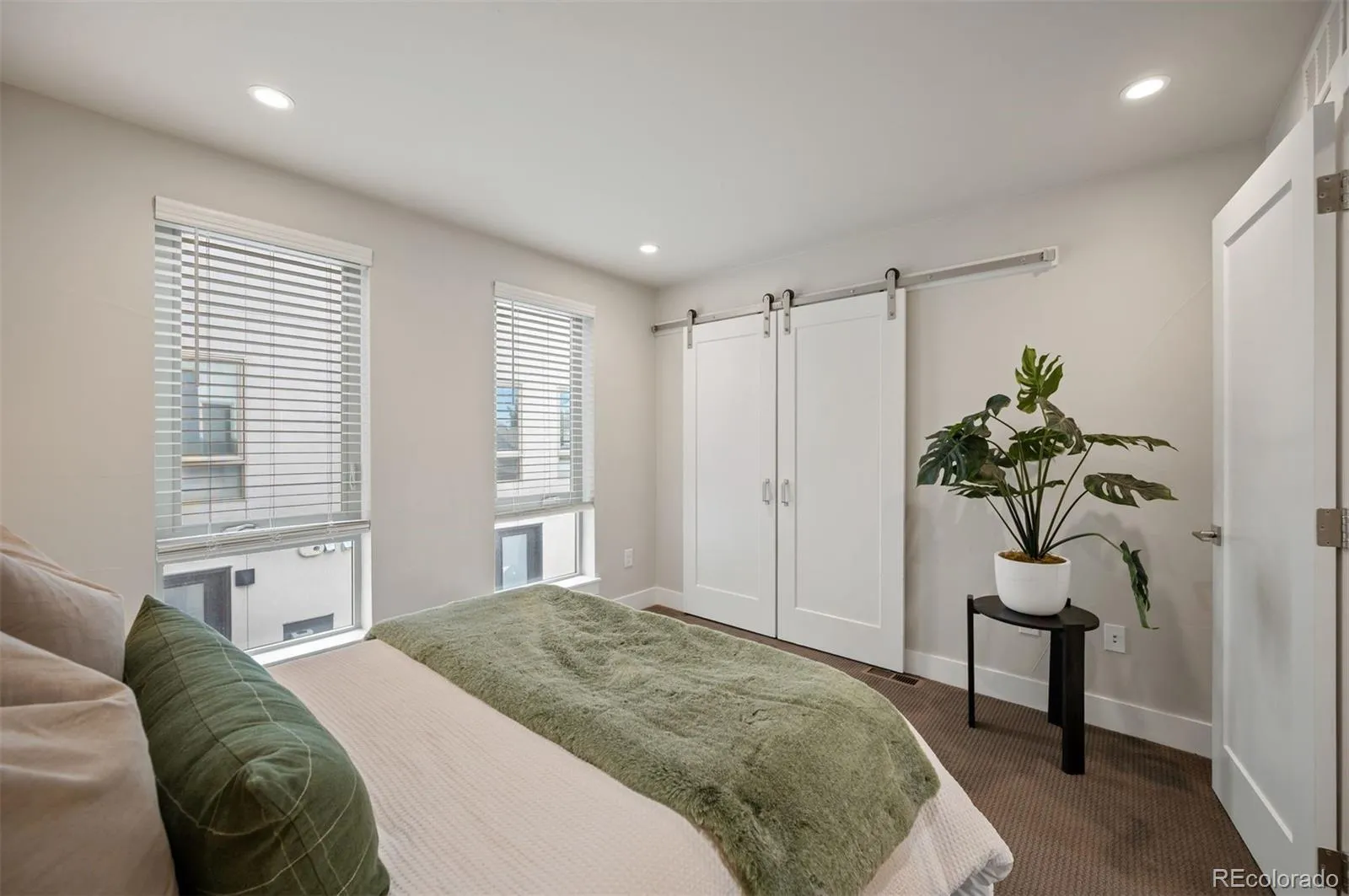 409 Harrison Street #2 Denver CO 80206 MLS #REC5989810 04072026143321 1600 18