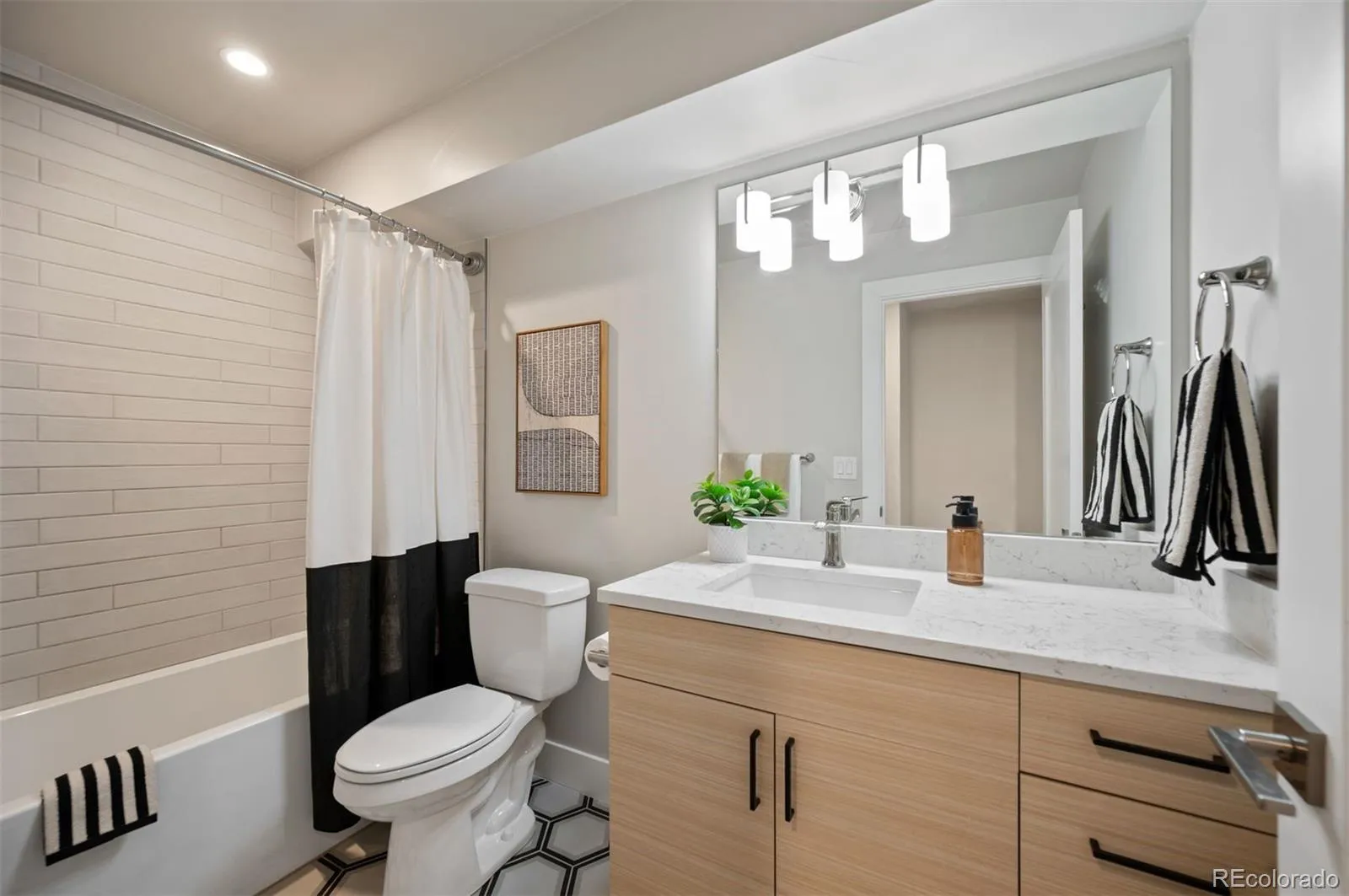 409 Harrison Street #2 Denver CO 80206 MLS #REC5989810 04072026143321 1600 19