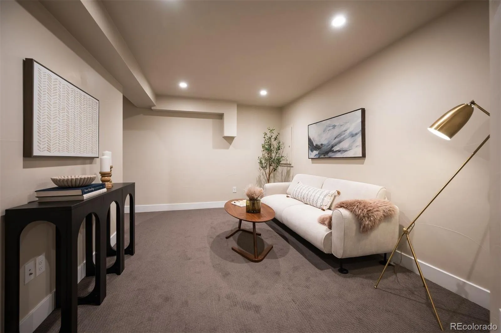 409 Harrison Street #2 Denver CO 80206 MLS #REC5989810 04072026143321 1600 22