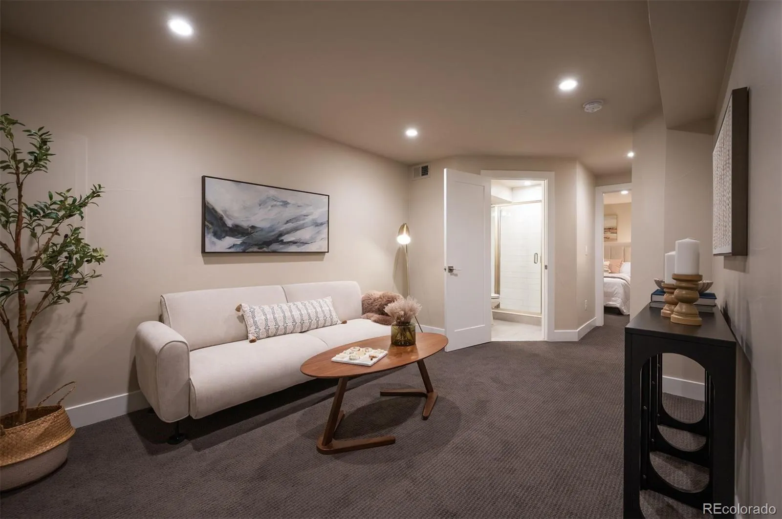 409 Harrison Street #2 Denver CO 80206 MLS #REC5989810 04072026143321 1600 23