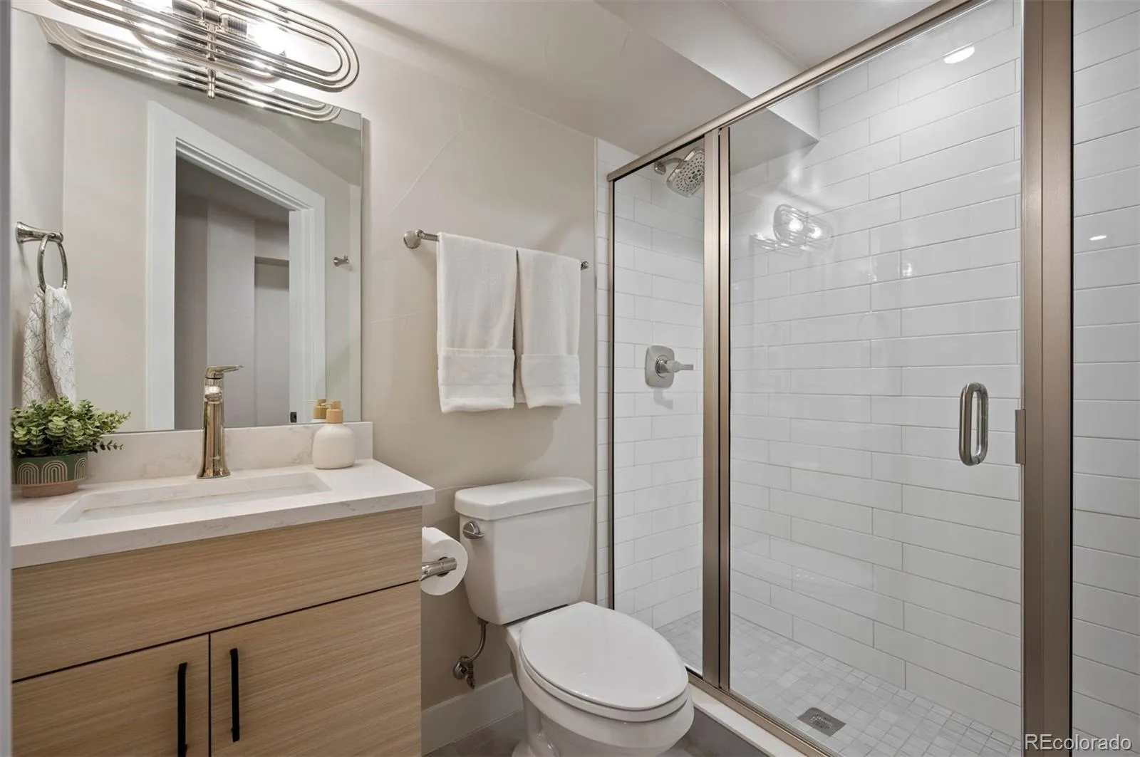 409 Harrison Street #2 Denver CO 80206 MLS #REC5989810 04072026143321 1600 25