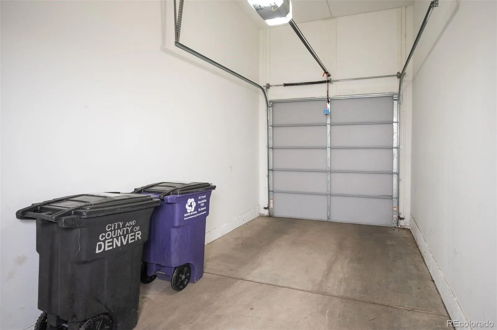 409 Harrison Street #2 Denver CO 80206 MLS #REC5989810 04072026143321 1600 27