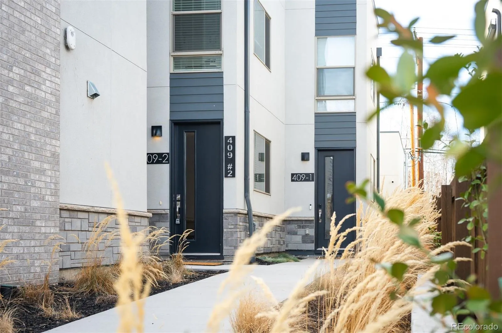 409 Harrison Street #2 Denver CO 80206 MLS #REC5989810 04072026143321 1600 28