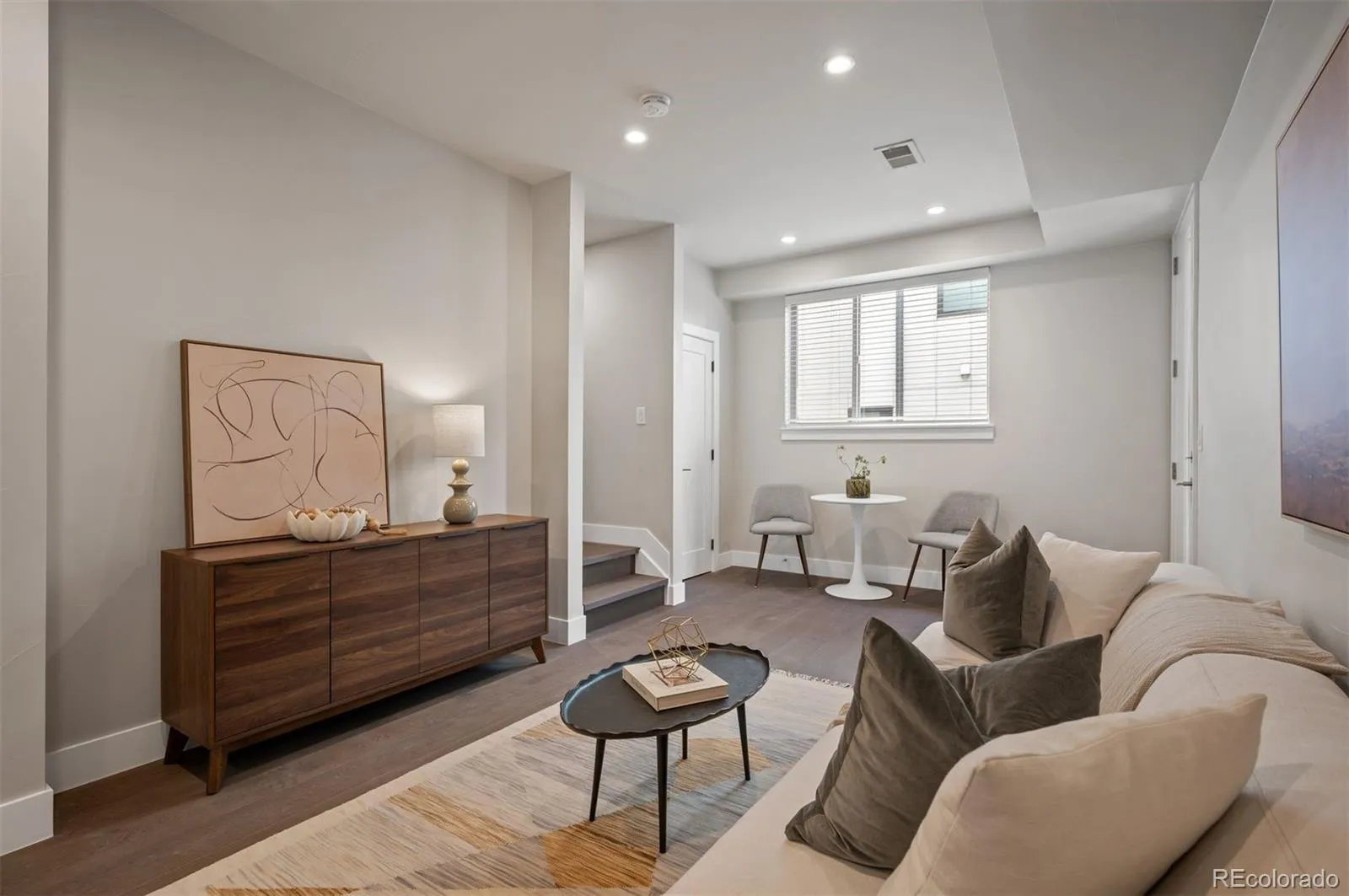409 Harrison Street #2 Denver CO 80206 MLS #REC5989810 04072026143321 1600 4