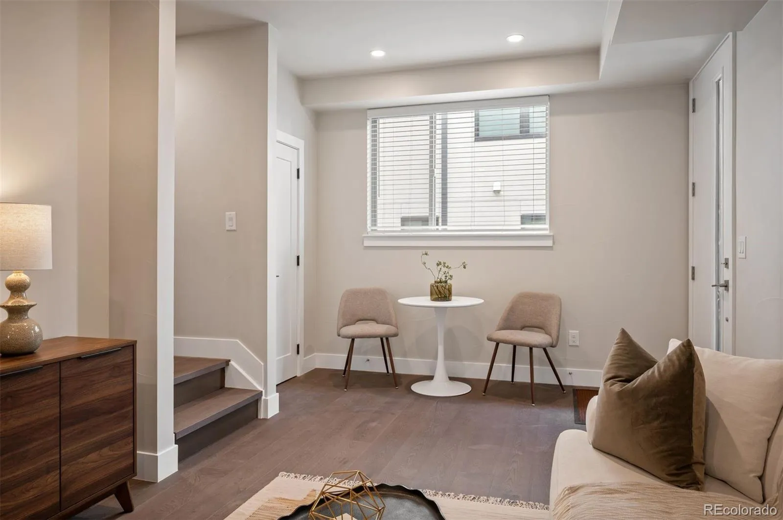 409 Harrison Street #2 Denver CO 80206 MLS #REC5989810 04072026143321 1600 5