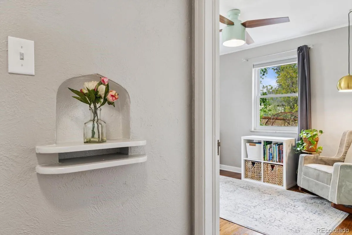 04152026151609 1200 14