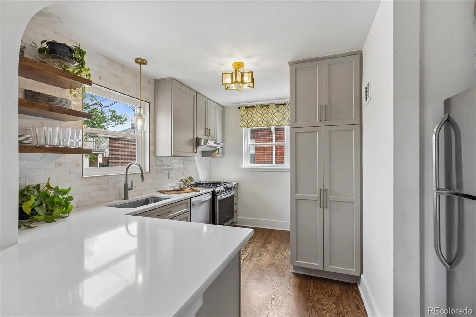 04152026151609 1600 1