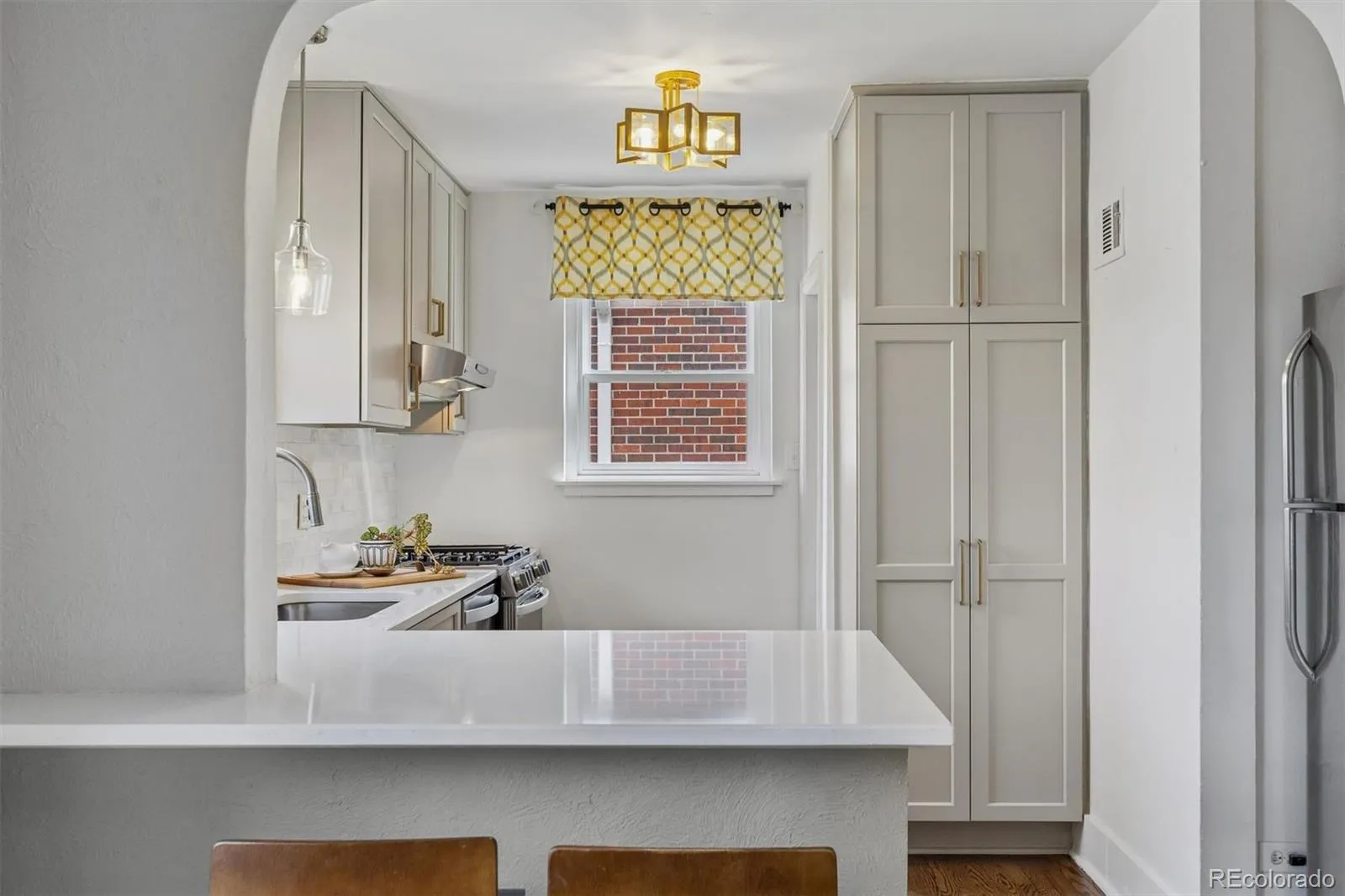 04152026151609 1600 10