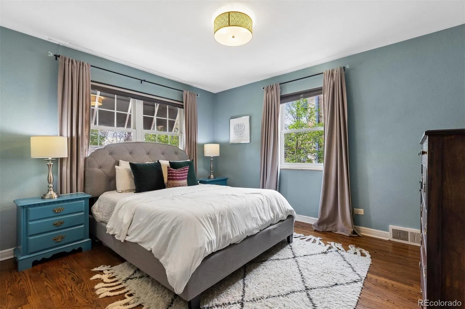 04152026151609 1600 11