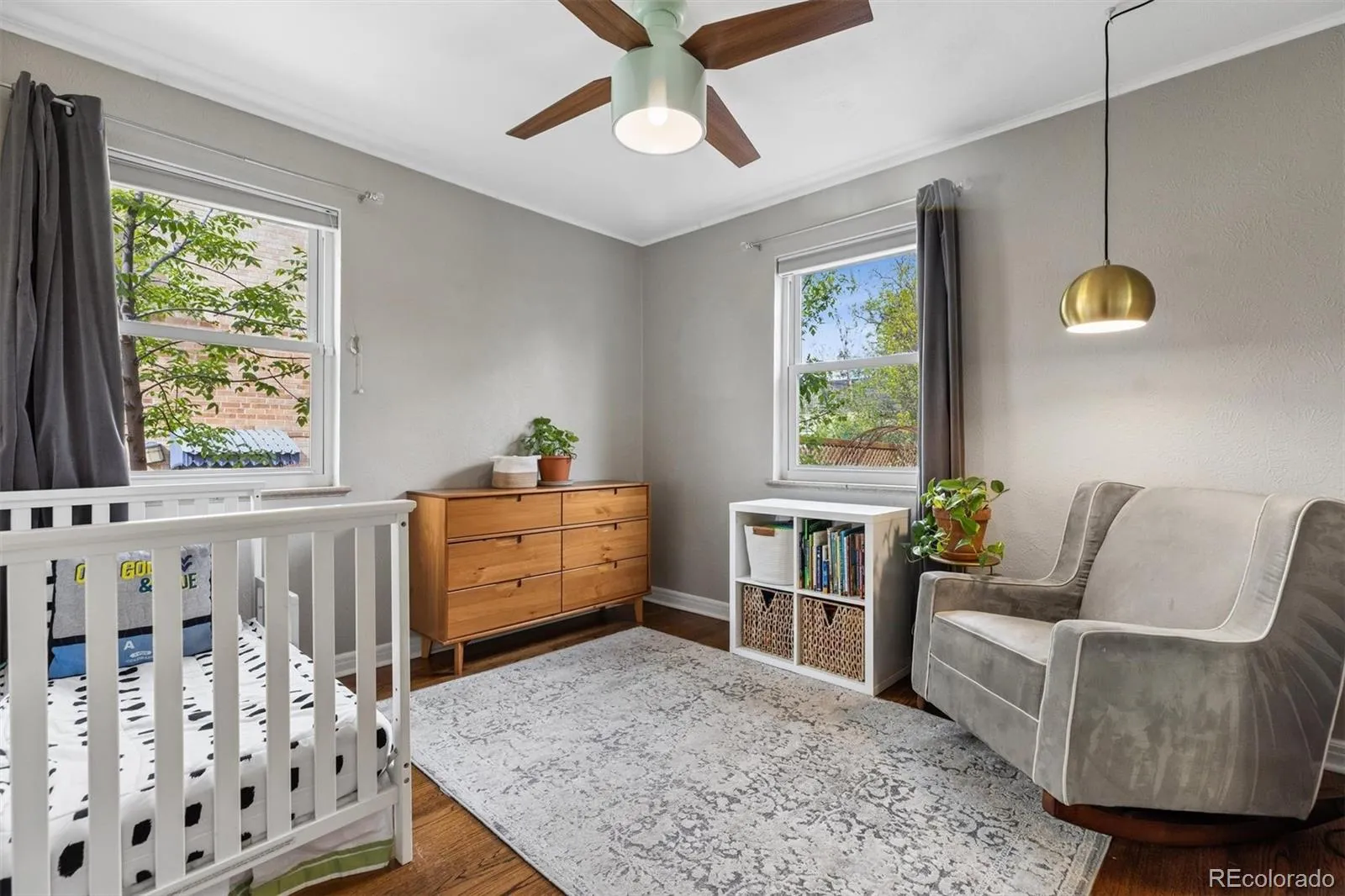 04152026151609 1600 13