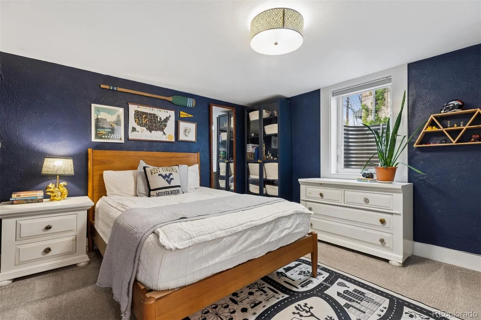 04152026151609 1600 16