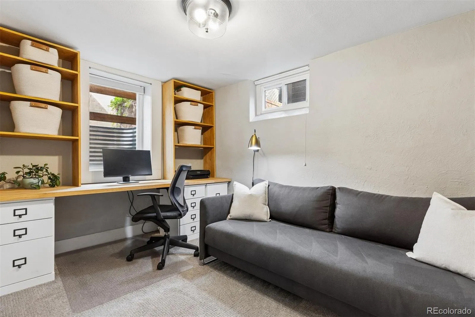 04152026151609 1600 17