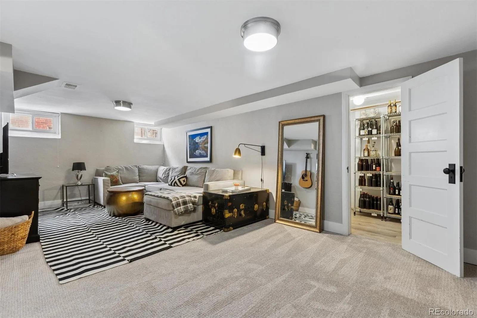 04152026151609 1600 18