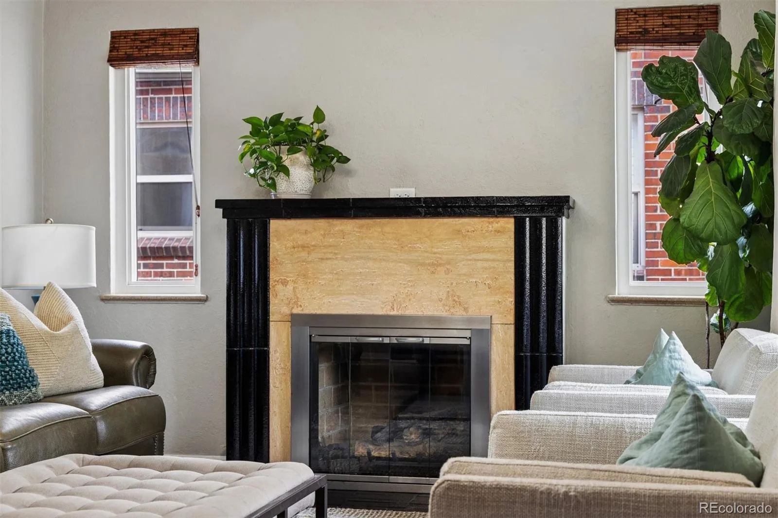 04152026151609 1600 2