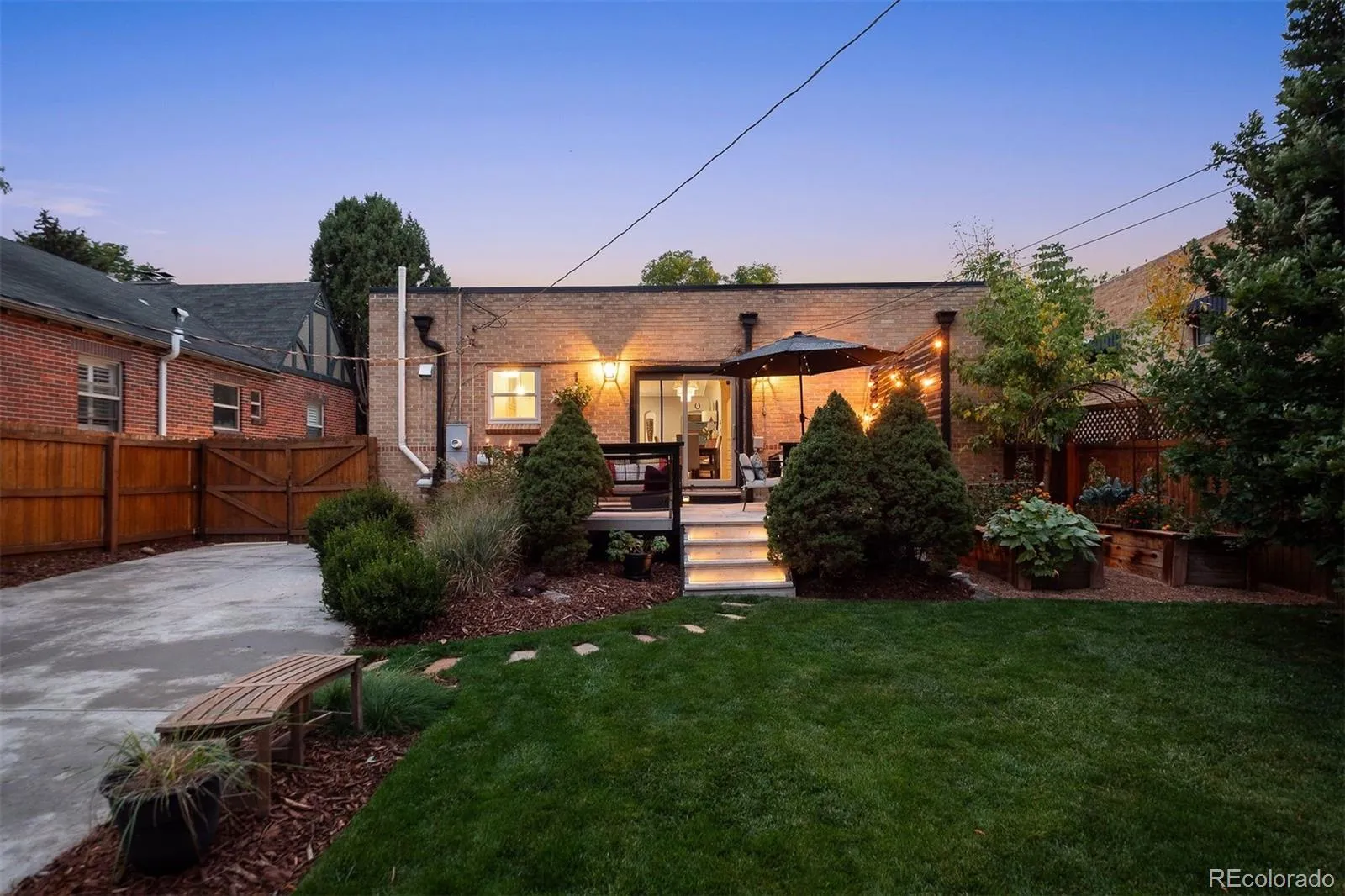 04152026151609 1600 20