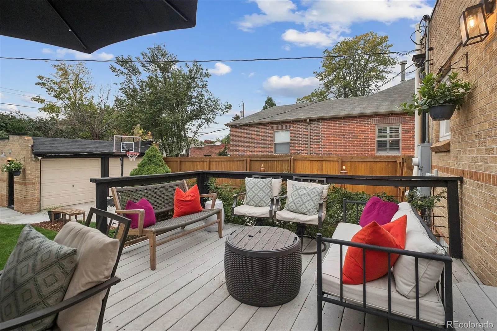 04152026151609 1600 21