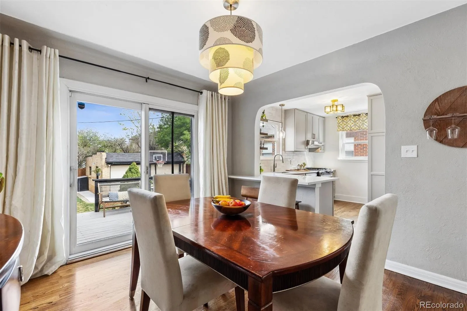 04152026151609 1600 3