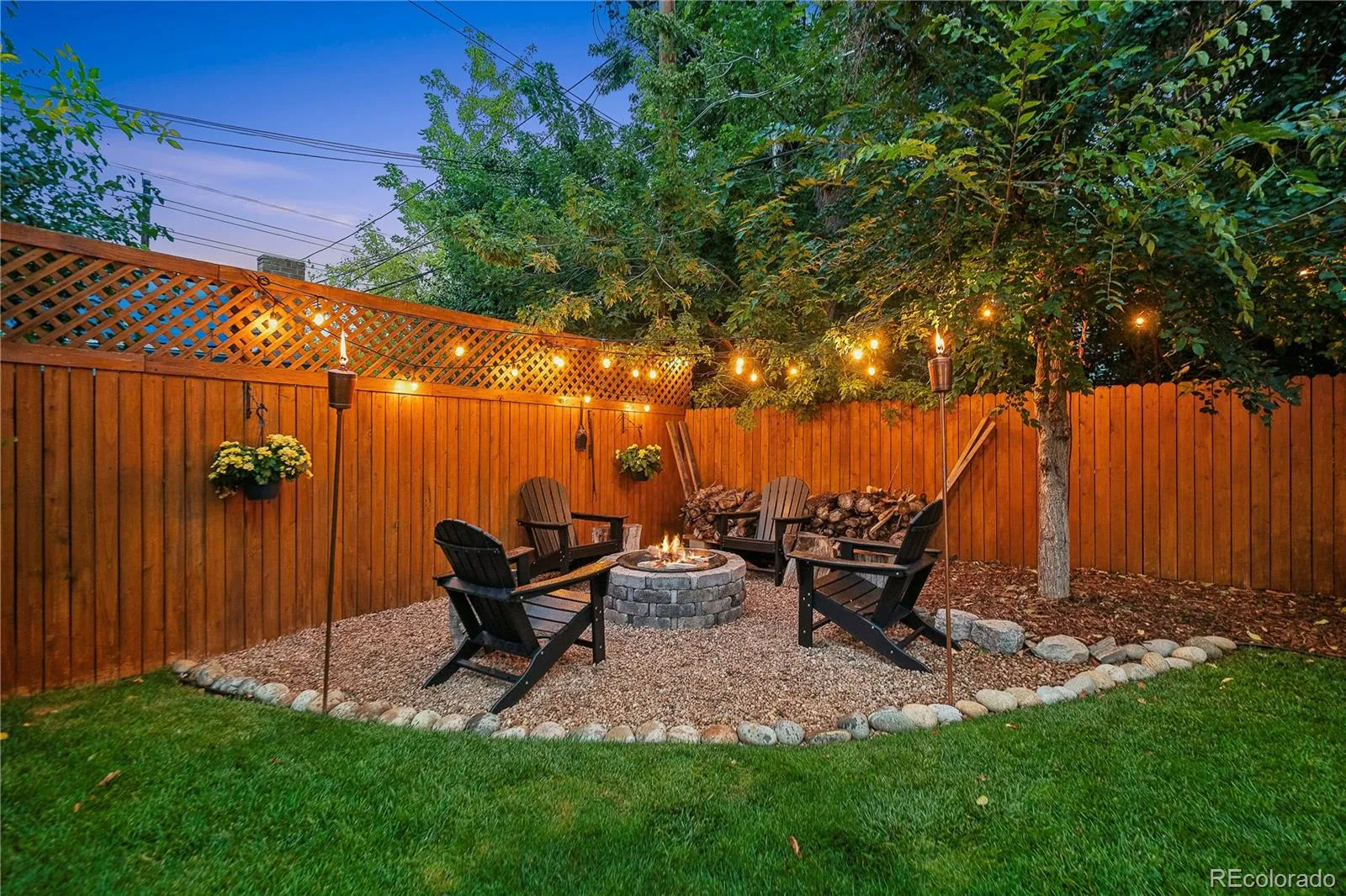 04152026151609 1600 4