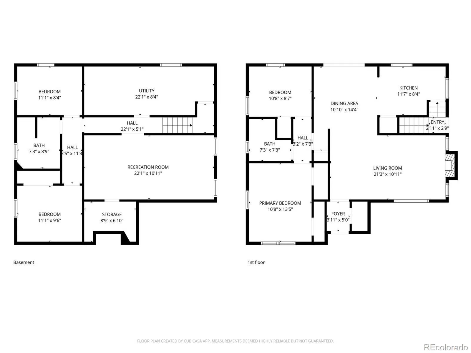 04152026151609 1600 5